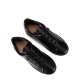 Roberto Cavalli Pantofi sport albi bărbați - vezi 3