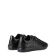 Roberto Cavalli Pantofi sport bărbați - vezi 5