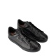 Roberto Cavalli Pantofi sport bărbați - vezi 2
