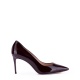 CASADEI Pantofi damă Julia - vezi 1 - Pepina.ro CASADEI Pantofi damă Julia - vezi 1