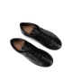Roberto Cavalli Pantofi sport bărbați - vezi 3