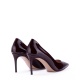 CASADEI Pantofi damă Julia - vezi 4 - Pepina.ro CASADEI Pantofi damă Julia - vezi 4