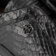 Roberto Cavalli Pantofi sport bărbați - vezi 4