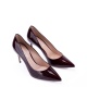 CASADEI Pantofi damă Julia - vezi 2 - Pepina.ro CASADEI Pantofi damă Julia - vezi 2