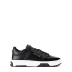 Roberto Cavalli Adidași bărbați - vezi 1