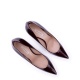 CASADEI Pantofi damă Julia - vezi 3 - Pepina.ro CASADEI Pantofi damă Julia - vezi 3