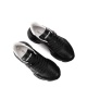 Roberto Cavalli Adidași bărbați - vezi 3