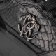 Roberto Cavalli Adidași bărbați - vezi 4