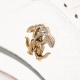 Roberto Cavalli Adidași bărbați - vezi 4