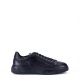 Cesare Casadei Sneakers piele bărbați - vezi 1