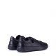 Cesare Casadei Sneakers piele bărbați - vezi 4