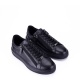 Cesare Casadei Sneakers piele bărbați - vezi 2