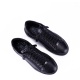 Cesare Casadei Sneakers piele bărbați - vezi 3