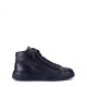 Cesare Casadei Sneakers înalte bărbați - vezi 1
