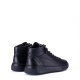 Cesare Casadei Sneakers înalte bărbați - vezi 4