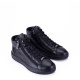 Cesare Casadei Sneakers înalte bărbați - vezi 2