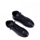 Cesare Casadei Sneakers înalte bărbați - vezi 3