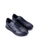 Cesare Casadei Pantofi sport bleumarin bărbați - vezi 2