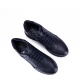 Cesare Casadei Pantofi sport bleumarin bărbați - vezi 3
