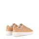 HÖGL Pantofi sport bej de damă Marley - vezi 4