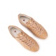 HÖGL Pantofi sport bej de damă Marley - vezi 3