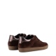 HÖGL Pantofi sport damă - vezi 4 - Pepina.ro HÖGL Pantofi sport damă - vezi 4