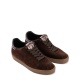 HÖGL Pantofi sport damă - vezi 2 - Pepina.ro HÖGL Pantofi sport damă - vezi 2