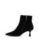 HÖGL Botine damă eleganți - vezi 4 - Pepina.ro HÖGL Botine damă eleganți - vezi 4
