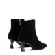 HÖGL Botine damă eleganți - vezi 3 - Pepina.ro HÖGL Botine damă eleganți - vezi 3