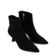 HÖGL Botine damă eleganți - vezi 2 - Pepina.ro HÖGL Botine damă eleganți - vezi 2