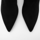 HÖGL Botine damă eleganți - vezi 5 - Pepina.ro HÖGL Botine damă eleganți - vezi 5