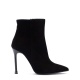 ALBANO Botine elegante damă - vezi 1 - Pepina.ro ALBANO Botine elegante damă - vezi 1