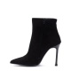 ALBANO Botine elegante damă - vezi 4 - Pepina.ro ALBANO Botine elegante damă - vezi 4