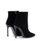 ALBANO Botine elegante damă - vezi 3 - Pepina.ro ALBANO Botine elegante damă - vezi 3