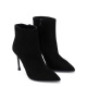 ALBANO Botine elegante damă - vezi 2 - Pepina.ro ALBANO Botine elegante damă - vezi 2