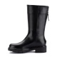 ALBANO Botine damă negre - vezi 4 - Pepina.ro ALBANO Botine damă negre - vezi 4