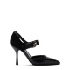 Negru