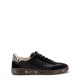 PREMIATA Pantofi sport bărbați Bonnie - vezi 1