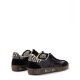 PREMIATA Pantofi sport bărbați Bonnie - vezi 4
