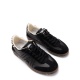 PREMIATA Pantofi sport bărbați Bonnie - vezi 2