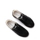 PREMIATA Pantofi sport bărbați Bonnie - vezi 3