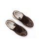 PREMIATA Adidași damă Lauryn - vezi 3