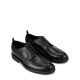 Fabi Pantofi eleganți negri bărbați - vezi 2