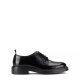 FABI Pantofi eleganți negri bărbați - vezi 1