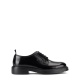 Fabi Pantofi eleganți negri bărbați - vezi 1