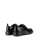 FABI Pantofi eleganți negri bărbați - vezi 3