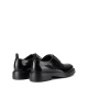 Fabi Pantofi eleganți negri bărbați - vezi 5