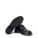 FABI Pantofi eleganți negri bărbați - vezi 5