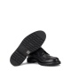Fabi Pantofi eleganți negri bărbați - vezi 5