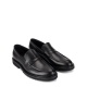 Fabi Pantofi piele bărbați - vezi 2